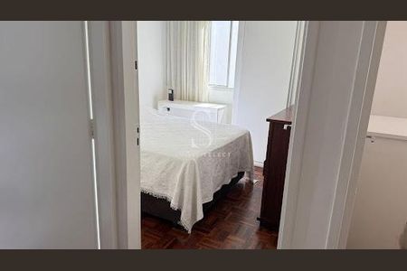 Apartamento para alugar com 3 quartos, 90m² em Jardim Paulista, São Paulo