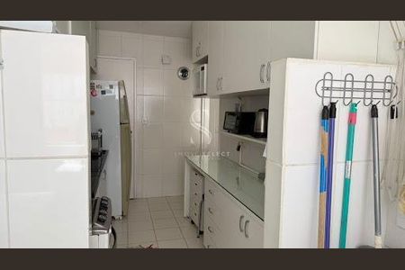 Apartamento para alugar com 3 quartos, 90m² em Jardim Paulista, São Paulo