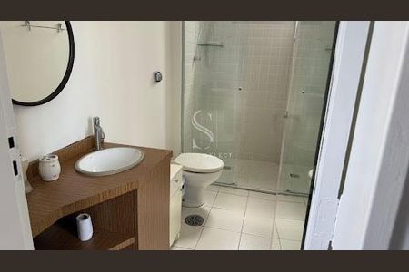 Apartamento para alugar com 3 quartos, 90m² em Jardim Paulista, São Paulo