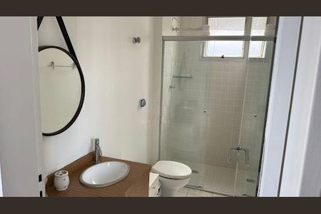 Apartamento para alugar com 3 quartos, 90m² em Jardim Paulista, São Paulo
