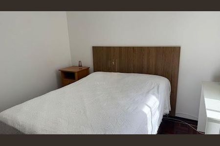 Apartamento para alugar com 3 quartos, 90m² em Jardim Paulista, São Paulo
