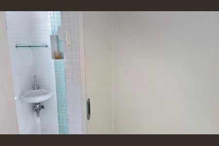 Apartamento para alugar com 3 quartos, 90m² em Jardim Paulista, São Paulo