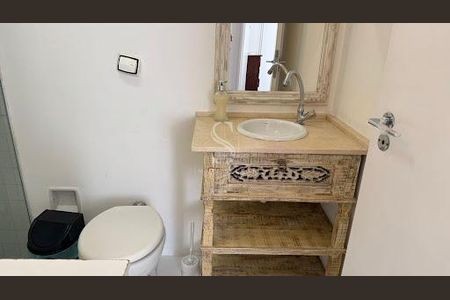Apartamento para alugar com 90m², 3 quartos e 1 vaga