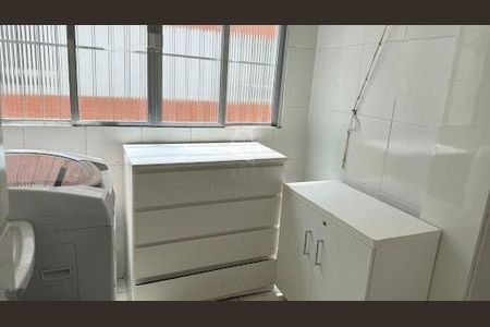Apartamento para alugar com 3 quartos, 90m² em Jardim Paulista, São Paulo