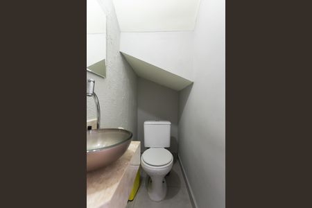 Casa à venda com 75m², 2 quartos e 2 vagas Casa à venda com 75m², 2 quartos e 2 vagasLavabo