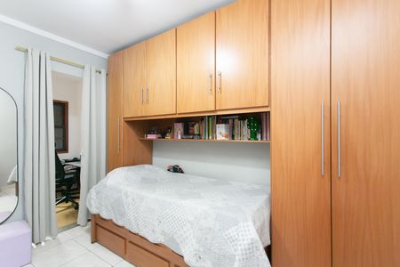 Casa à venda com 75m², 2 quartos e 2 vagas Casa à venda com 75m², 2 quartos e 2 vagasSuíte 2
