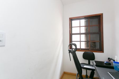 Casa à venda com 75m², 2 quartos e 2 vagas Casa à venda com 75m², 2 quartos e 2 vagasEscritório