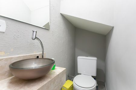 Casa à venda com 75m², 2 quartos e 2 vagas Casa à venda com 75m², 2 quartos e 2 vagasLavabo