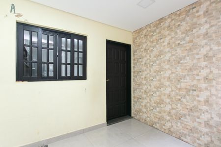 Casa à venda com 75m², 2 quartos e 2 vagas Casa à venda com 75m², 2 quartos e 2 vagasÁrea de Serviço