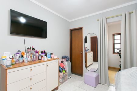 Casa à venda com 75m², 2 quartos e 2 vagas Casa à venda com 75m², 2 quartos e 2 vagasSuíte 2