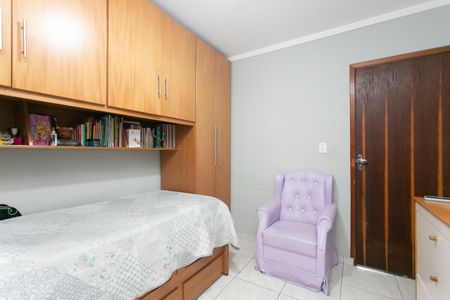 Casa à venda com 75m², 2 quartos e 2 vagas Casa à venda com 75m², 2 quartos e 2 vagasSuíte 2