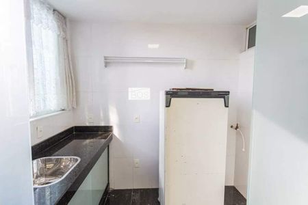Apartamento para alugar com 97m², 3 quartos e 2 vagas