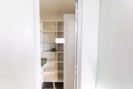 Apartamento para alugar com 97m², 3 quartos e 2 vagas