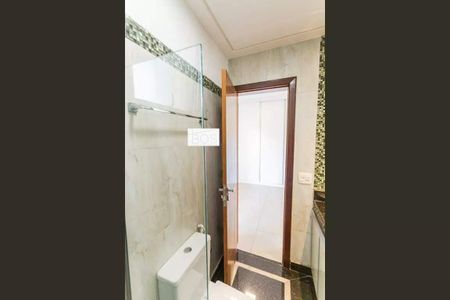 Apartamento para alugar com 97m², 3 quartos e 2 vagas
