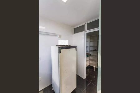 Apartamento para alugar com 97m², 3 quartos e 2 vagas