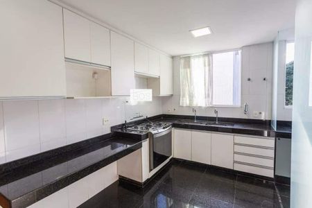 Apartamento para alugar com 97m², 3 quartos e 2 vagas