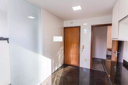 Apartamento para alugar com 97m², 3 quartos e 2 vagas