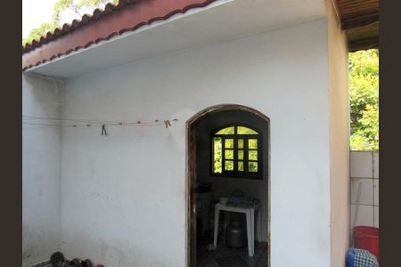 Casa à venda com 125m², 3 quartos e 1 vaga