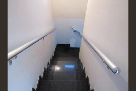 Casa à venda com 125m², 3 quartos e 1 vaga
