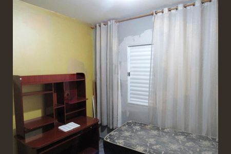 Casa à venda com 3 quartos, 125m² em Jardim Nossa Senhora do Carmo, São Paulo