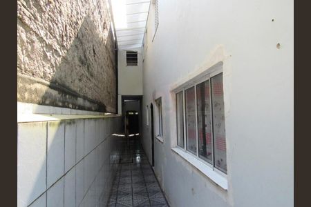 Casa à venda com 125m², 3 quartos e 1 vaga