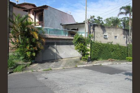 Casa à venda com 125m², 3 quartos e 1 vaga