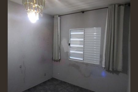 Casa à venda com 3 quartos, 125m² em Jardim Nossa Senhora do Carmo, São Paulo