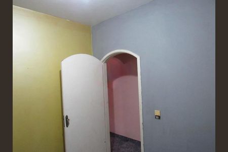Casa à venda com 3 quartos, 125m² em Jardim Nossa Senhora do Carmo, São Paulo