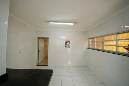 Casa à venda com 160m², 4 quartos e 2 vagas