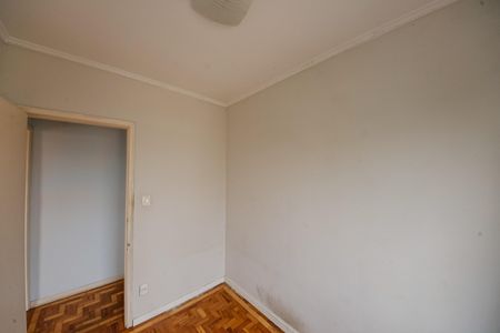 Casa à venda com 160m², 4 quartos e 2 vagas