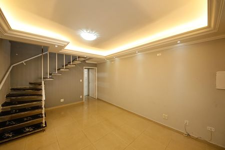 Casa à venda com 4 quartos, 160m² em São Lucas, São Paulo