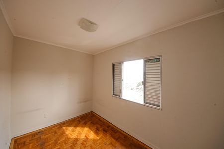 Casa à venda com 160m², 4 quartos e 2 vagas