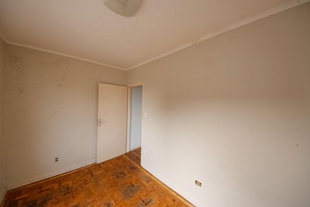 Casa à venda com 160m², 4 quartos e 2 vagas