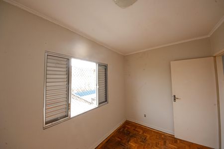 Casa à venda com 160m², 4 quartos e 2 vagas