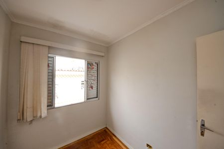 Casa à venda com 160m², 4 quartos e 2 vagas