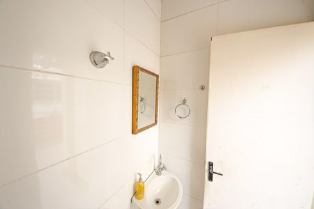 Casa à venda com 160m², 4 quartos e 2 vagas