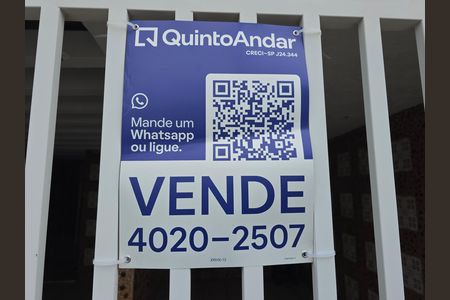Casa à venda com 160m², 4 quartos e 2 vagas
