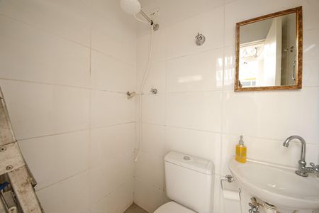 Casa à venda com 160m², 4 quartos e 2 vagas