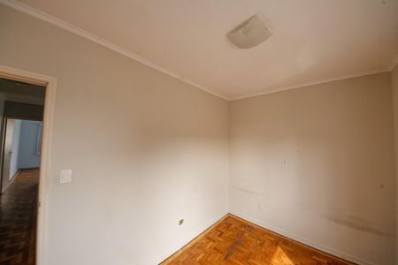 Casa à venda com 160m², 4 quartos e 2 vagas