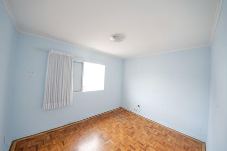 Casa à venda com 160m², 4 quartos e 2 vagas