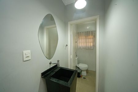 Casa à venda com 160m², 4 quartos e 2 vagas