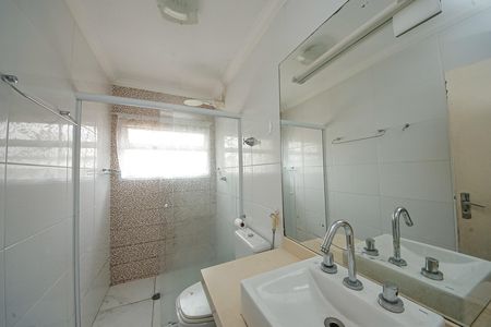 Casa à venda com 160m², 4 quartos e 2 vagas