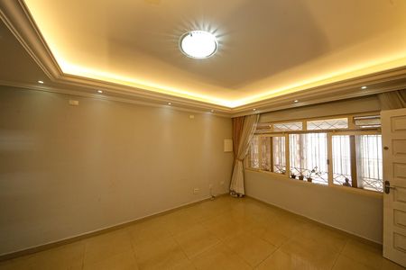 Casa à venda com 4 quartos, 160m² em São Lucas, São Paulo
