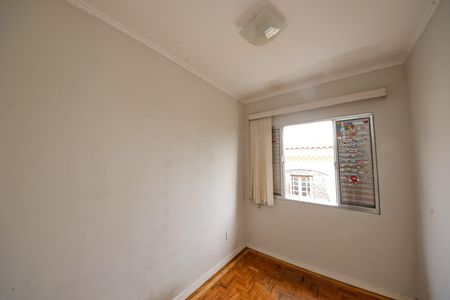 Casa à venda com 160m², 4 quartos e 2 vagas