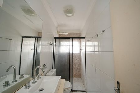 Casa à venda com 4 quartos, 160m² em São Lucas, São Paulo