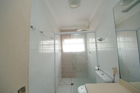 Casa à venda com 160m², 4 quartos e 2 vagas