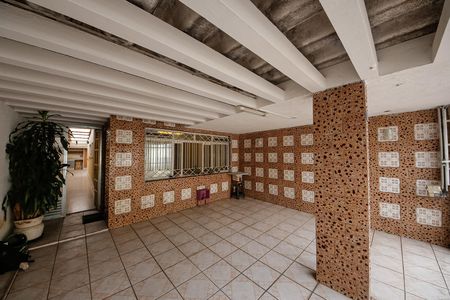 Casa à venda com 160m², 4 quartos e 2 vagas