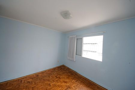 Casa à venda com 160m², 4 quartos e 2 vagas