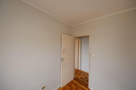 Casa à venda com 160m², 4 quartos e 2 vagas