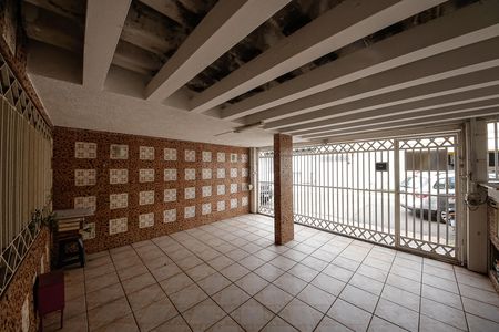 Casa à venda com 160m², 4 quartos e 2 vagas